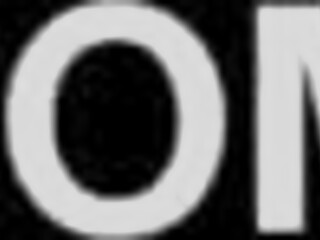 Que Rico Me Partes El Chochito En Cerca