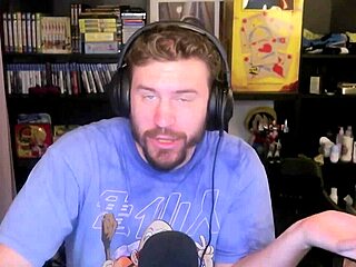 hestia plans to pay off massive debt on waifu hub