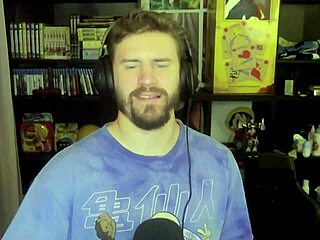 hestia plans to pay off massive debt on waifu hub