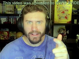 hestia plans to pay off massive debt on waifu hub