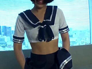 free jav - japanese girls sex life 0033 4