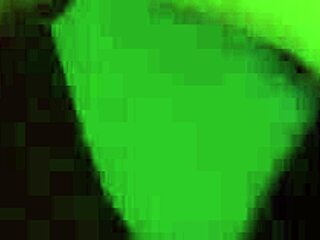 Sierra Nicole Takes Monster Cock Slam In Her Ass