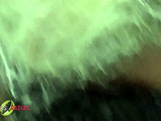 married latina women subtly giving blowjobs in amateur videos.