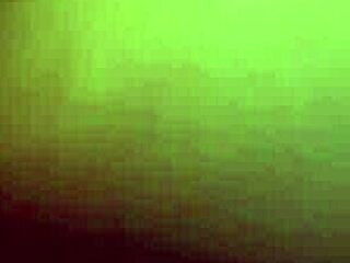 Sierra Nicole Takes Monster Cock Slam In Her Ass