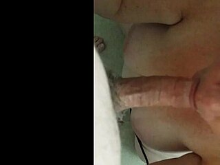 Watch The Wife Sucking Cock Like A Pro!