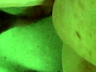 Watch The Wife Sucking Cock Like A Pro!