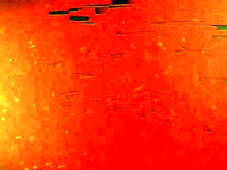 Ebony babe with big shaved ass and tits twerks hard while fingering her wet pussy