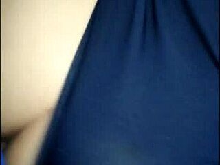 Break My Ass With Your Big Cock