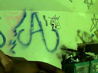 slipperycherry gets raw dogged in doggystyle.