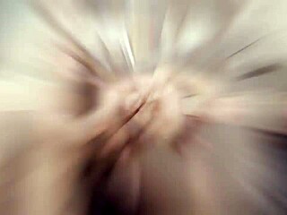 Nicol Black Takes Dap And Fist From Bbc In Rough Anal Fisting Session