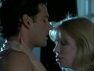 تجميع فيديوهات كلاسيكية مليئة بالحرارة الرجعية!