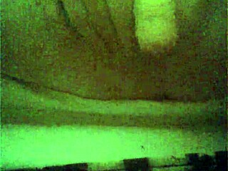 Ladyboy shemale performs detailed cock sucking on webcam