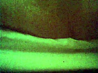 Ladyboy shemale performs detailed cock sucking on webcam