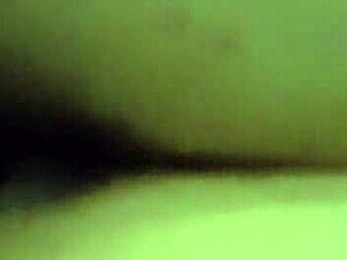 Emotional Bond With Husband On June 28, 2017, Filled With Love And Tenderness