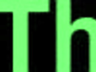 I can't believe Ashlan's cheating on me like a total slut