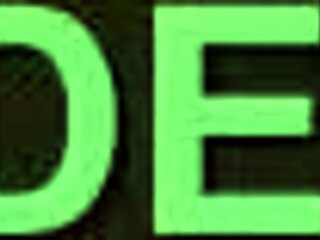 I can't believe Ashlan's cheating on me like a total slut