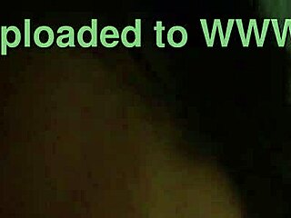 I can't believe Ashlan's cheating on me like a total slut