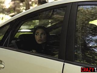 Sexy lesbian kenna james licks petite teen jane wilde's small tits and pussy 😍