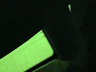 Headhunter: A thrilling adventure