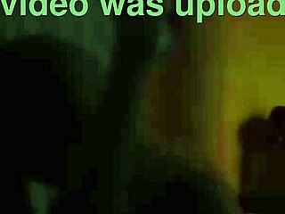 I recorded my wife cheating with hidden camera while traveling