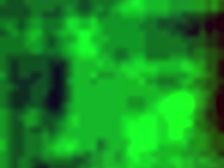 I can't believe Ashlan's cheating on me like a total slut