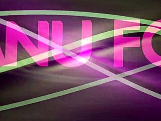 i woke my uncle with a wet blowjob, and he fucked me hard.