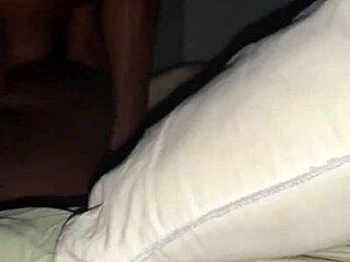 Feeling The Best With This Fat BBW Pussy.