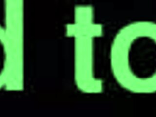 BBW עם תחת ענק מקבלת דפיקה חזקה מזין שחור גדול