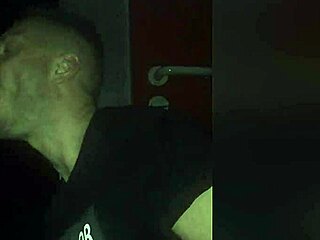 Gay Glory Hole Big Dicks Blowjobs Compilation