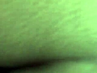 Monster Cock Creampie