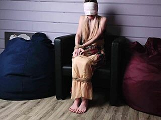 kira loster craves punishment yet begs to be free