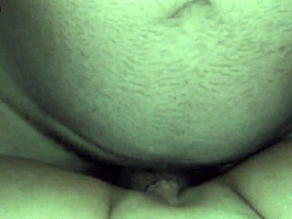 want to see beast and katt fucking hardcore early morning?