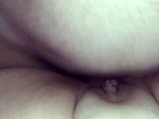 want to see beast and katt fucking hardcore early morning?