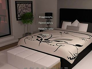 Waterworld - Masturbate And Play With Her Pussy E1 45