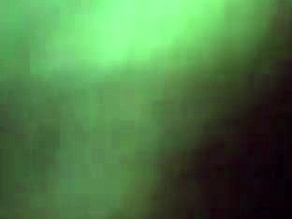 Intriguing Blowjob Performance