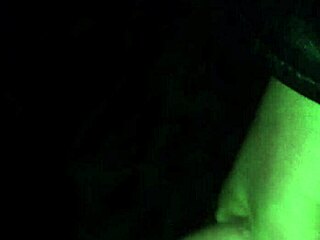 fatthocoo jerks off to cumshot