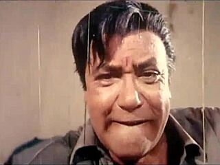 oh man, this bangla movie xxx scene on rartube got me goin crazy!