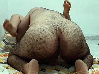 mi vecina queria sexo en la casa