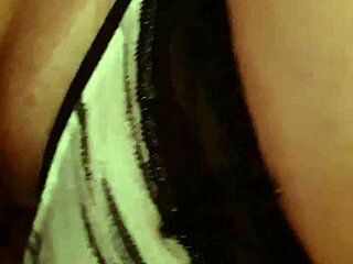 Mc My Nasty Wife Banged Hard On Sofa With Cumshot