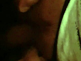 Mc My Nasty Wife Banged Hard On Sofa With Cumshot