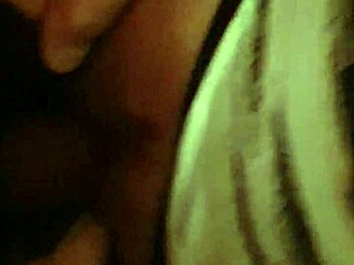 Mc My Nasty Wife Banged Hard On Sofa With Cumshot