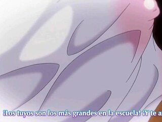 ajisai no chiru koro ni sub espa�ol