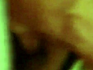 Mc My Nasty Wife Banged Hard On Sofa With Cumshot