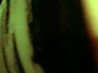 Mc My Nasty Wife Banged Hard On Sofa With Cumshot