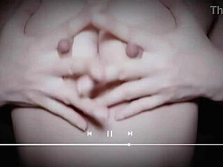 spent weekend with stepmother's son