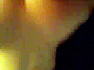 cleveland amateur bitches taking homemade ass fucking