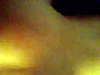 cleveland amateur bitches taking homemade ass fucking