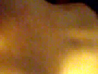 cleveland amateur bitches taking homemade ass fucking