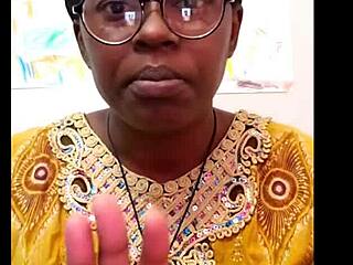 Anal Sex or Oral Sex: What's Your Preference?