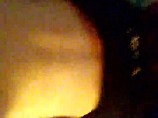 cleveland amateur bitches taking homemade ass fucking